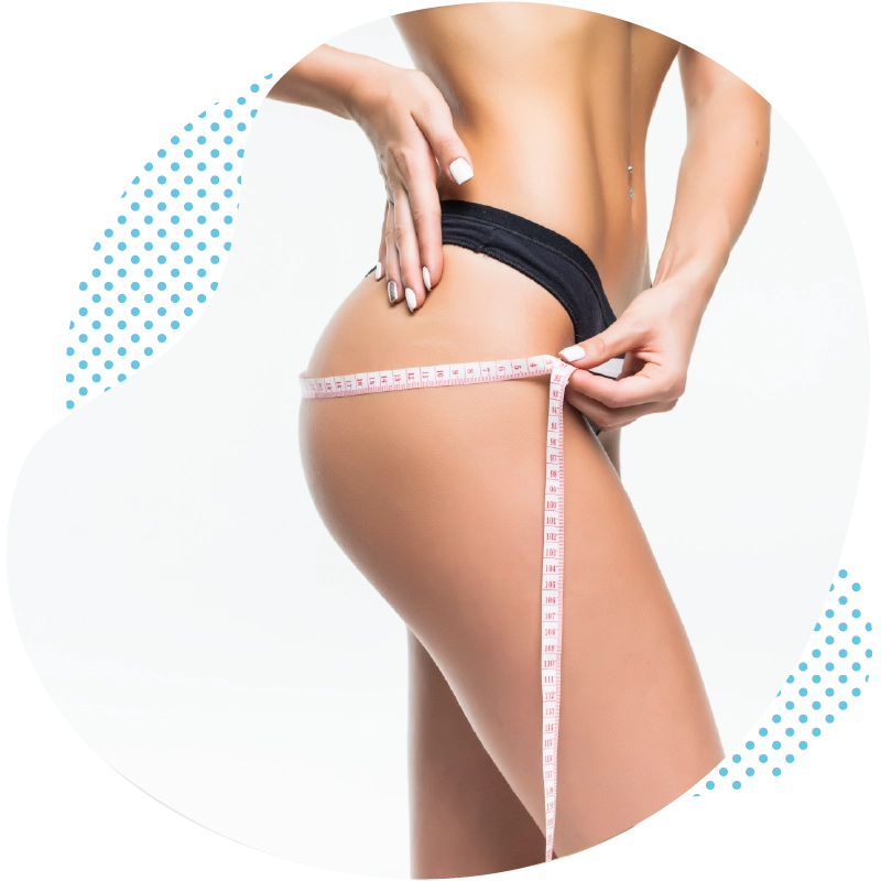 BBL Turkey Antalya – Shape and volume for your buttocks