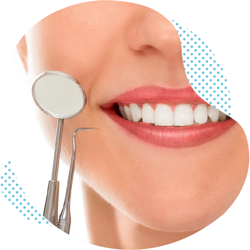 Dentistry in Turkey Why is dental health important and necessary