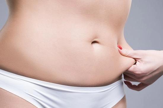 10 Reasons to Choose a Tummy Tuck in Turkey for Changing Your Lifestyle with Plastic Surgery