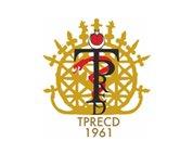 Turkish Society of Plastic Reconstructive and Aesthetic Surgeons (TPRECD)