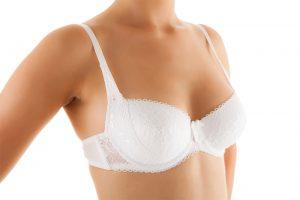 Breast reduction at renowned cosmetic surgeons in Turkey / Antalya