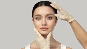 6 Most Popular Aesthetic Surgeries in Turkey