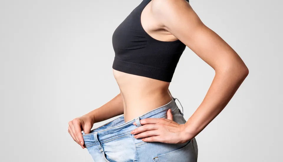 7 Reasons Why More Patients Are Choosing Weight Loss Surgery in Turkey: