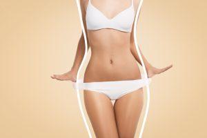 Cosmetic Surgery in Turkey costs and price