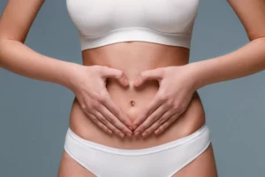 10 Crucial Tips for Post-Tummy Tuck Care: Changing Your Lifestyle for Optimal Results