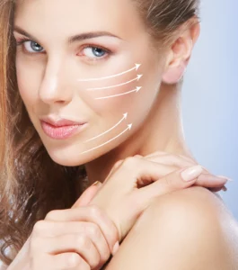 Facelift Surgery Explained: Understanding the Basics and Benefits