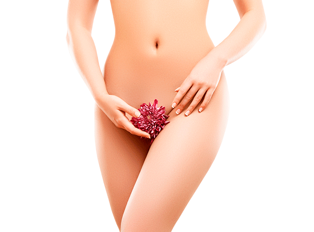 Intimate Surgery for Women Turkey