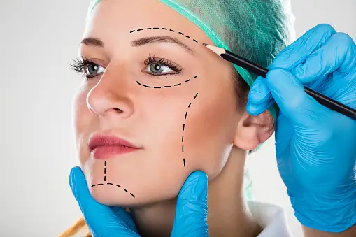 Antalya: The Rising Star of Cosmetic Surgery Tourism in Turkey