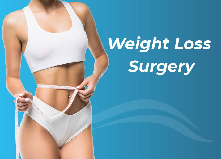 Weight Loss Surgery Turkey