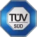 Technical Inspection Association (TüV)